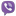 Viber