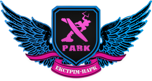 xpark.kiev.ua